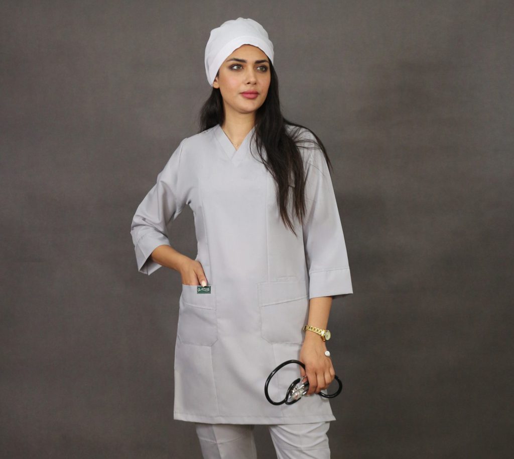 IMG 5135 scaled e1722601829435 - ساریژ اسکراب