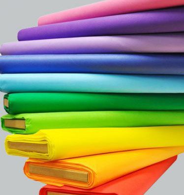 colored tetron3 e1723039599626 - ساریژ اسکراب