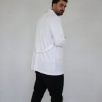 IMG_6465 copy