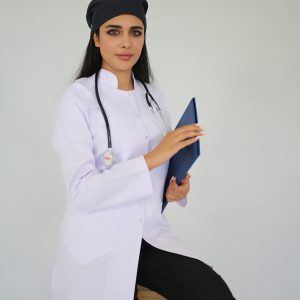 روپوش ترگال