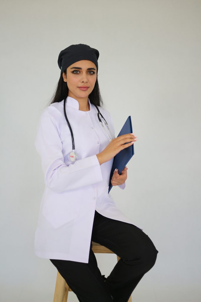روپوش ترگال