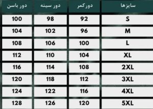 IMG 8552 e1727695042425 - ساریژ اسکراب