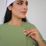 IMG_6314 copy