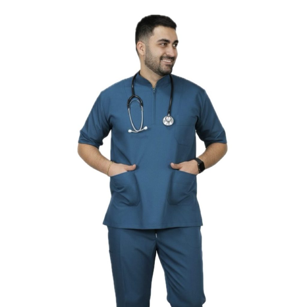 ست باراد