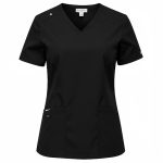 IMG 1499 - ساریژ اسکراب
