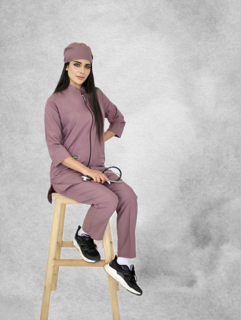 IMG 3144 1 e1746206762980 - ساریژ اسکراب