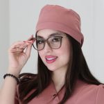 ست اسکراب فلاویا